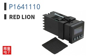 P1641110 ͼƬ